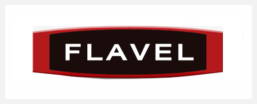 https://craftstoneofsussex.co.uk/wp-content/uploads/2022/02/flavel-stoves.jpg