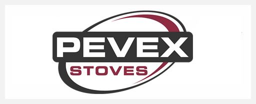https://craftstoneofsussex.co.uk/wp-content/uploads/2022/02/pevex-stoves.jpg