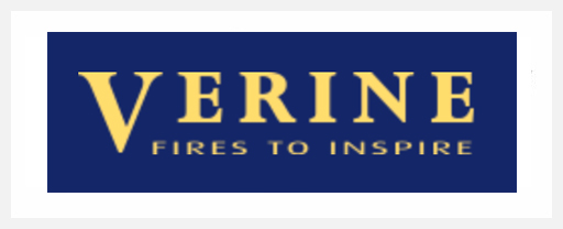 https://craftstoneofsussex.co.uk/wp-content/uploads/2022/02/verine-logo.jpg